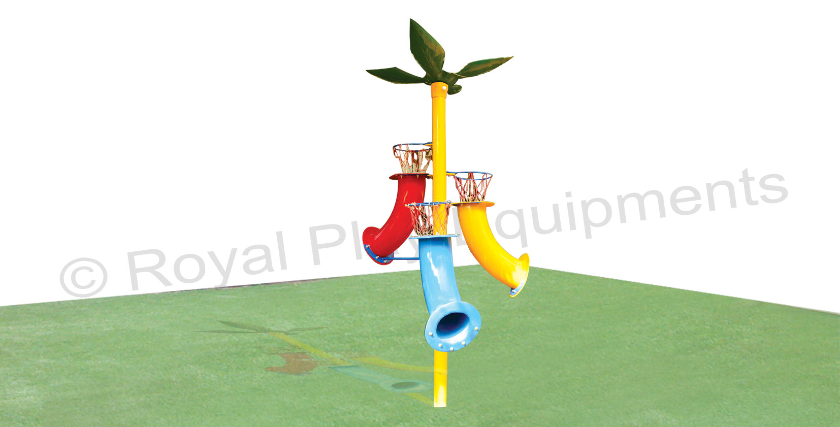 children playground equipment manufacturer |outdoor playground equipment supplier in ...